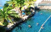 Туры в отель Therme Maris Thermal & Spa Resort