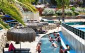 Туры в отель Therme Maris Thermal & Spa Resort