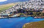 Туры в отель Therme Maris Thermal & Spa Resort