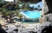 Туры в отель Therme Maris Thermal & Spa Resort
