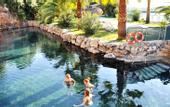 Туры в отель Therme Maris Thermal & Spa Resort