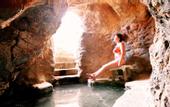 Туры в отель Therme Maris Thermal & Spa Resort