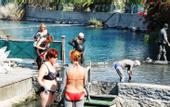 Туры в отель Therme Maris Thermal & Spa Resort