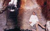 Туры в отель Therme Maris Thermal & Spa Resort