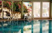Туры в отель Therme Maris Thermal & Spa Resort