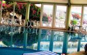 Туры в отель Therme Maris Thermal & Spa Resort