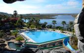 Туры в отель Therme Maris Thermal & Spa Resort