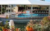 Туры в отель Therme Maris Thermal & Spa Resort