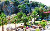 Туры в отель Therme Maris Thermal & Spa Resort