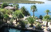 Туры в отель Therme Maris Thermal & Spa Resort