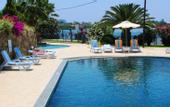 Туры в отель Therme Maris Thermal & Spa Resort