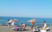 Туры в отель Therme Maris Thermal & Spa Resort