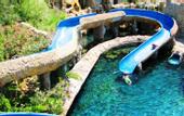Туры в отель Therme Maris Thermal & Spa Resort