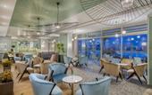 Туры в отель Corendon Playa Kemer