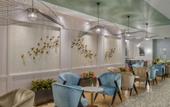Туры в отель Corendon Playa Kemer