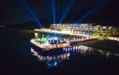 Туры в отель Corendon Playa Kemer