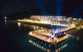 Туры в отель Corendon Playa Kemer