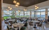 Туры в отель Corendon Playa Kemer