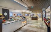 Туры в отель Corendon Playa Kemer