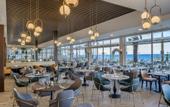 Туры в отель Corendon Playa Kemer