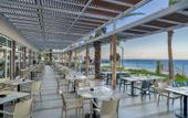 Туры в отель Corendon Playa Kemer