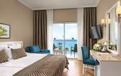 Туры в отель Corendon Playa Kemer