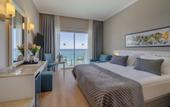 Туры в отель Corendon Playa Kemer