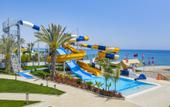 Туры в отель Corendon Playa Kemer