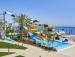 Туры в Corendon Playa Kemer