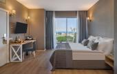 Туры в отель Corendon Playa Kemer