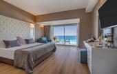 Туры в отель Corendon Playa Kemer