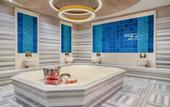 Туры в отель Corendon Playa Kemer
