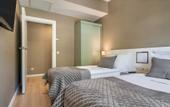Туры в отель Corendon Playa Kemer