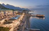 Туры в отель Corendon Playa Kemer