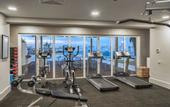 Туры в отель Corendon Playa Kemer
