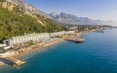 Туры в отель Corendon Playa Kemer
