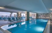 Туры в отель Corendon Playa Kemer