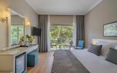 Туры в отель Corendon Playa Kemer