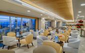 Туры в отель Corendon Playa Kemer