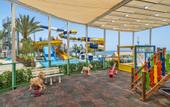 Туры в отель Corendon Playa Kemer