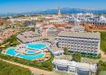 Innvista Hotel Belek  5*