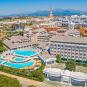 Туры в отель Innvista Hotel Belek, оператор Anex Tour