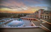 Туры в отель Innvista Hotel Belek