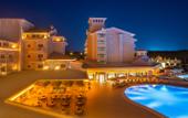 Туры в отель Innvista Hotel Belek