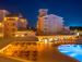 Туры в Innvista Hotel Belek