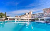 Туры в отель Innvista Hotel Belek