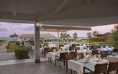 Туры в отель Innvista Hotel Belek