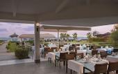 Туры в отель Innvista Hotel Belek