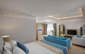 Туры в отель Innvista Hotel Belek