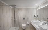 Туры в отель Innvista Hotel Belek
